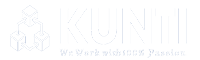 KUNTITECH